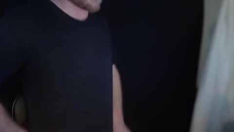 daemon online show from December 2024 02:45:02 AM