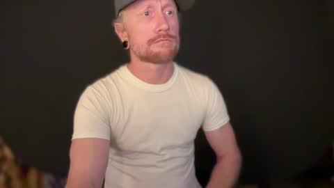 daemon online show from January 2025 06:20:02 AM