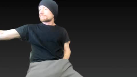 daemon online show from January 2025 02:55:01 AM