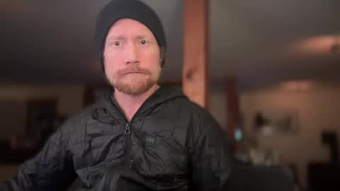 daemon online show from March 2025 02:14:02 AM