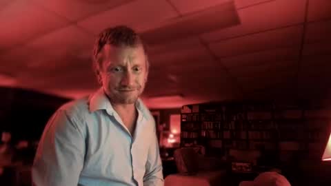 daemon online show from September 2025 05:07:02 AM