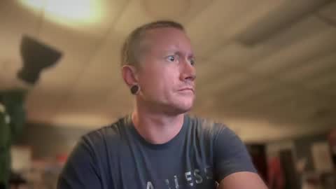 daemon online show from October 2025 03:34:02 AM