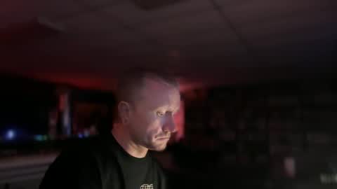 daemon online show from October 2025 05:49:02 AM