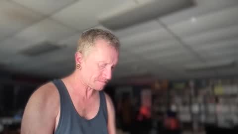 daemon online show from October 2025 05:26:02 PM