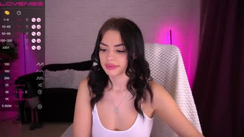 daenerys_daen online show from December 2024 07:54:01 AM