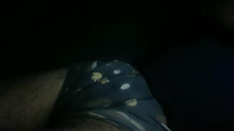 Snapshot of daesp chatting on November 2025 11:13:01 PM Danny 69 online show from November 2025 11:13:01 PM