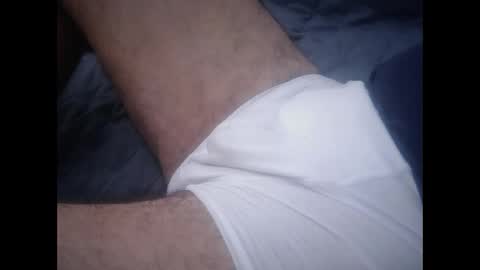 Snapshot of daesp chatting on November 2025 02:34:02 PM Danny 69 online show from November 2025 02:34:02 PM