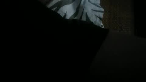 Snapshot of daesp chatting on November 2025 02:39:01 PM Danny 69 online show from November 2025 02:39:01 PM