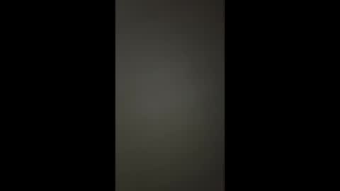 daethegoat585 online show from November 2025 03:45:01 AM