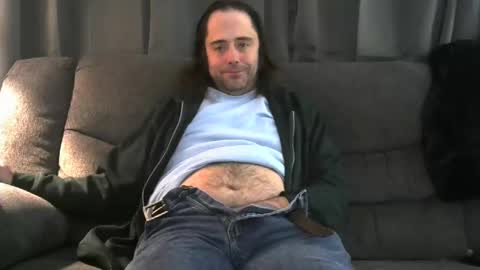 Snapshot of dafanm chatting on January 2025 04:06:01 AM dafanm online show from January 2025 04:06:01 AM