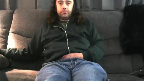 Snapshot of dafanm chatting on January 2025 04:00:01 AM dafanm online show from January 2025 04:00:01 AM