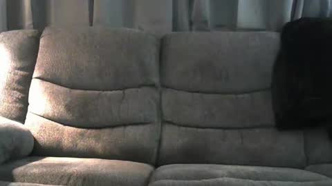 Snapshot of dafanm chatting on January 2025 06:13:02 AM dafanm online show from January 2025 06:13:02 AM