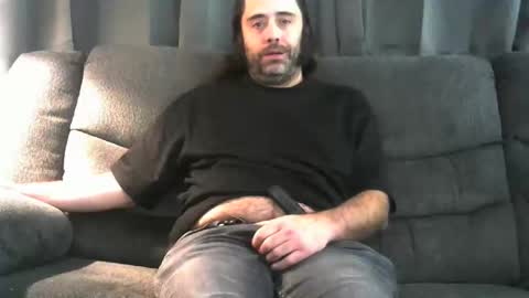 Snapshot of dafanm chatting on November 2025 05:18:02 AM dafanm online show from November 2025 05:18:02 AM