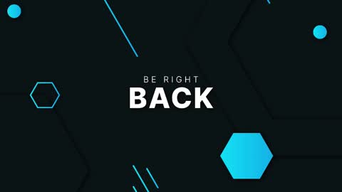 Dafelana online show from December 2024 04:33:02 AM