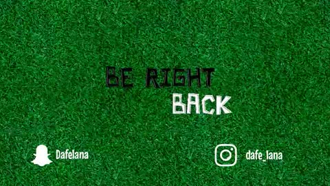 Dafelana online show from February 2026 04:54:01 AM