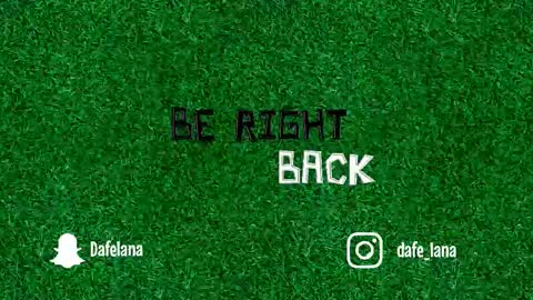 Dafelana online show from March 2026 04:13:02 AM