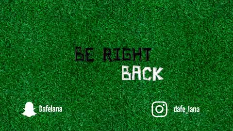 Dafelana online show from April 2026 04:12:01 AM