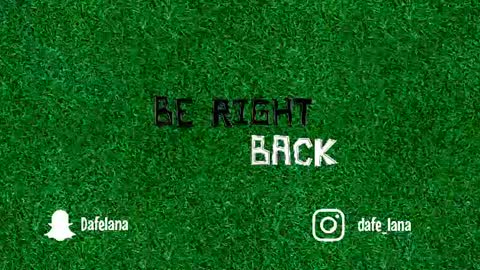 Dafelana online show from June 2026 04:17:02 AM