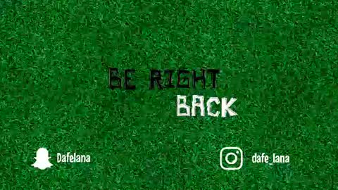 Dafelana online show from June 2026 04:08:01 AM