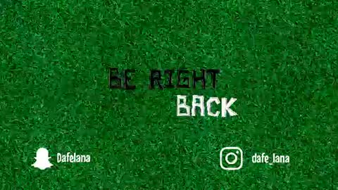 Dafelana online show from July 2026 04:18:01 AM