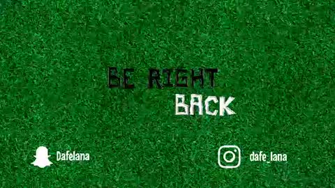 Dafelana online show from July 2026 04:04:02 AM