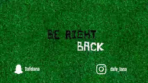 Dafelana online show from July 2026 04:21:02 AM