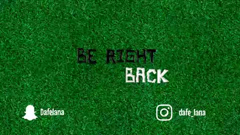 Dafelana online show from July 2026 04:11:02 AM