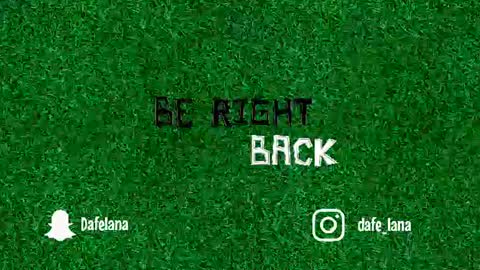 Dafelana online show from July 2026 04:23:02 AM