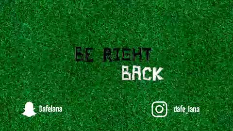 Dafelana online show from August 2026 04:37:02 AM