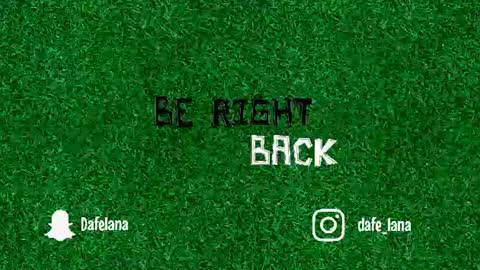 Dafelana online show from August 2026 04:14:01 AM