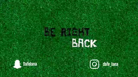 Dafelana online show from August 2026 04:14:01 AM