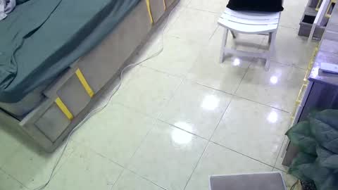 Deffa online show from December 2024 06:03:02 AM