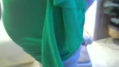 Deffa online show from January 2025 08:00:01 AM