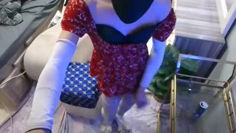 Deffa online show from February 2025 03:37:02 PM