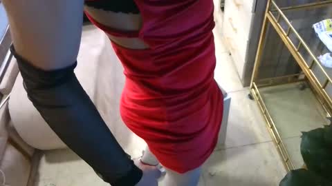 Deffa online show from March 2025 07:27:02 AM