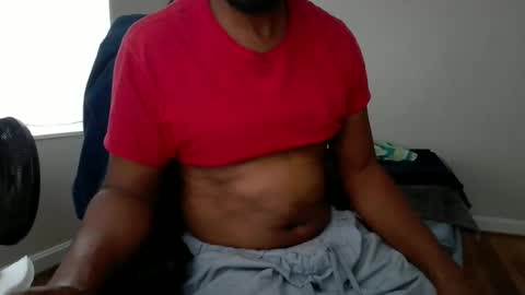 Snapshot of daffyduck71 chatting on December 2024 02:27:01 PM daffyduck71 online show from December 2024 02:27:01 PM