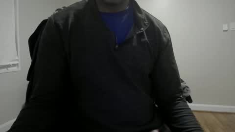 Snapshot of daffyduck71 chatting on January 2025 10:38:02 AM daffyduck71 online show from January 2025 10:38:02 AM