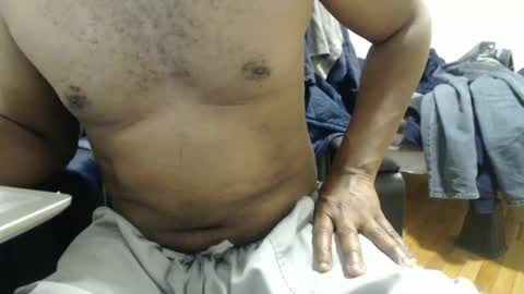 Snapshot of daffyduck71 chatting on February 2025 10:18:02 AM daffyduck71 online show from February 2025 10:18:02 AM