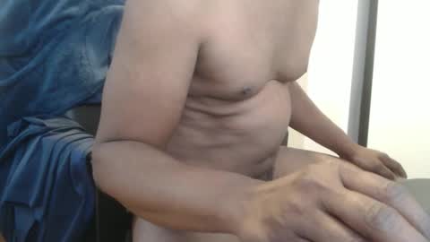 Snapshot of daffyduck71 chatting on December 2025 02:14:02 PM daffyduck71 online show from December 2025 02:14:02 PM