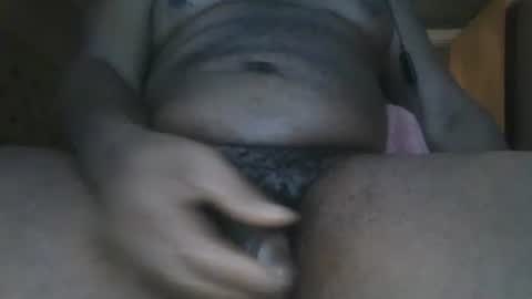 Snapshot of dafly72 chatting on January 2025 01:42:01 AM Fatcock online show from January 2025 01:42:01 AM