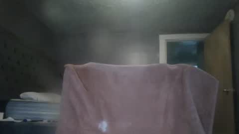 Snapshot of dafly72 chatting on March 2025 08:52:02 PM Fatcock online show from March 2025 08:52:02 PM