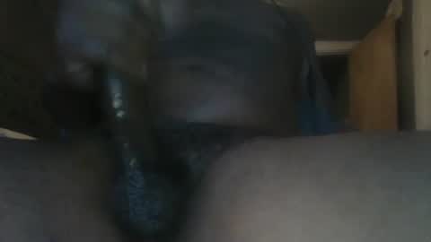 Snapshot of dafly72 chatting on October 2025 02:04:01 AM Fatcock online show from October 2025 02:04:01 AM