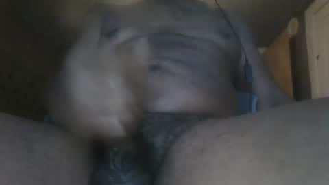 Snapshot of dafly72 chatting on October 2025 10:05:02 AM Fatcock online show from October 2025 10:05:02 AM