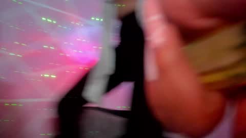 dafna lorens  online show from March 2026 03:45:01 AM