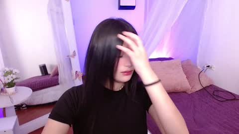 dafne_bss online show from December 2024 05:37:01 AM