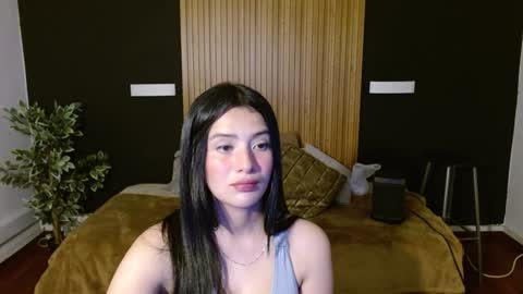 dafne_bss online show from February 2025 08:43:01 AM