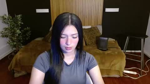 dafne_bss online show from February 2025 05:10:01 AM
