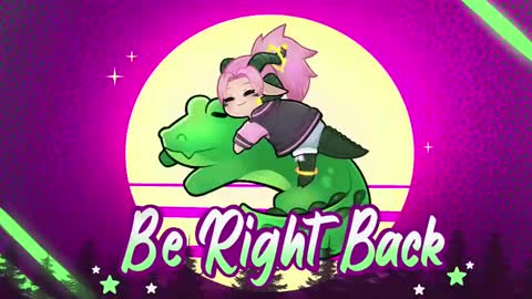 dafne_bss online show from February 2025 08:58:02 AM