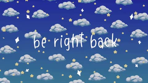 dafne_bss online show from March 2025 05:51:01 AM