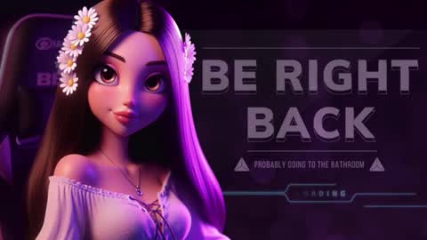 dafne_bss online show from March 2025 08:56:02 AM